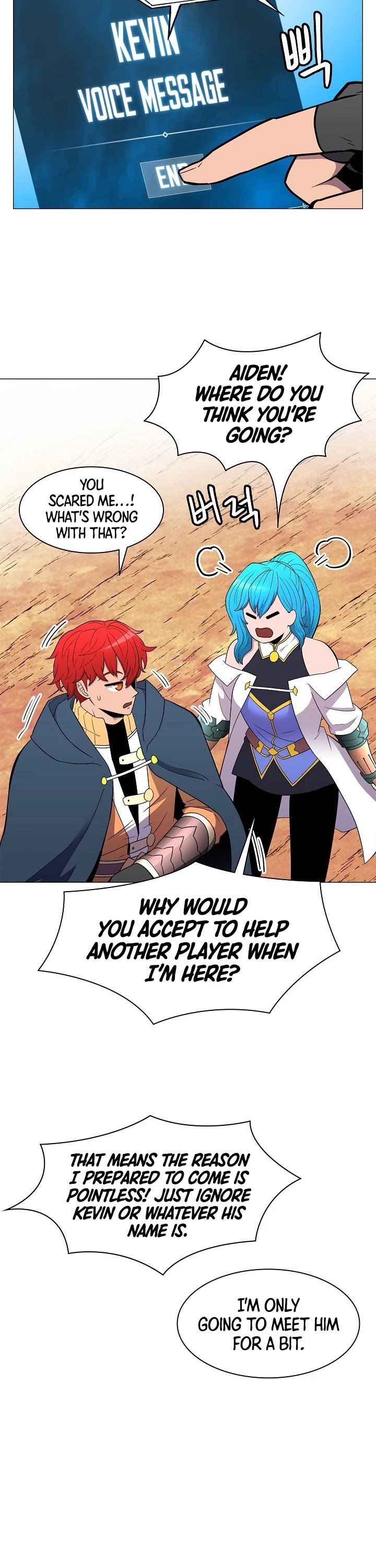 Page 17 of Chapter 24