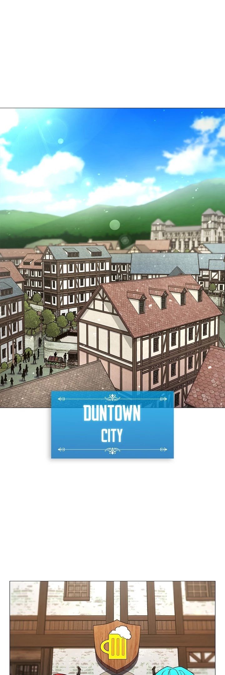 Page 18 of Chapter 24