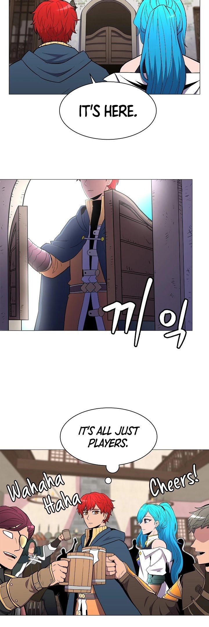 Page 19 of Chapter 24