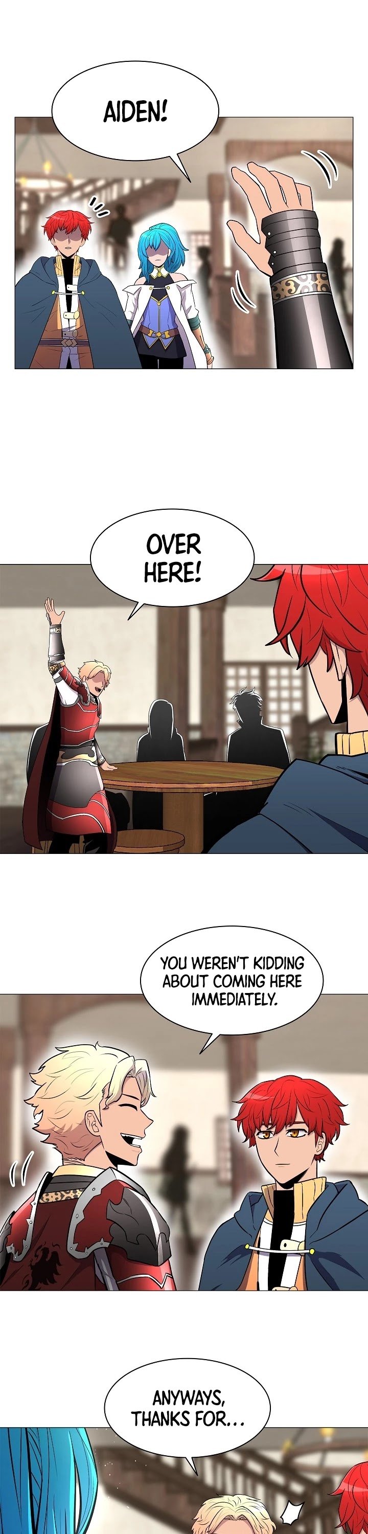 Page 20 of Chapter 24