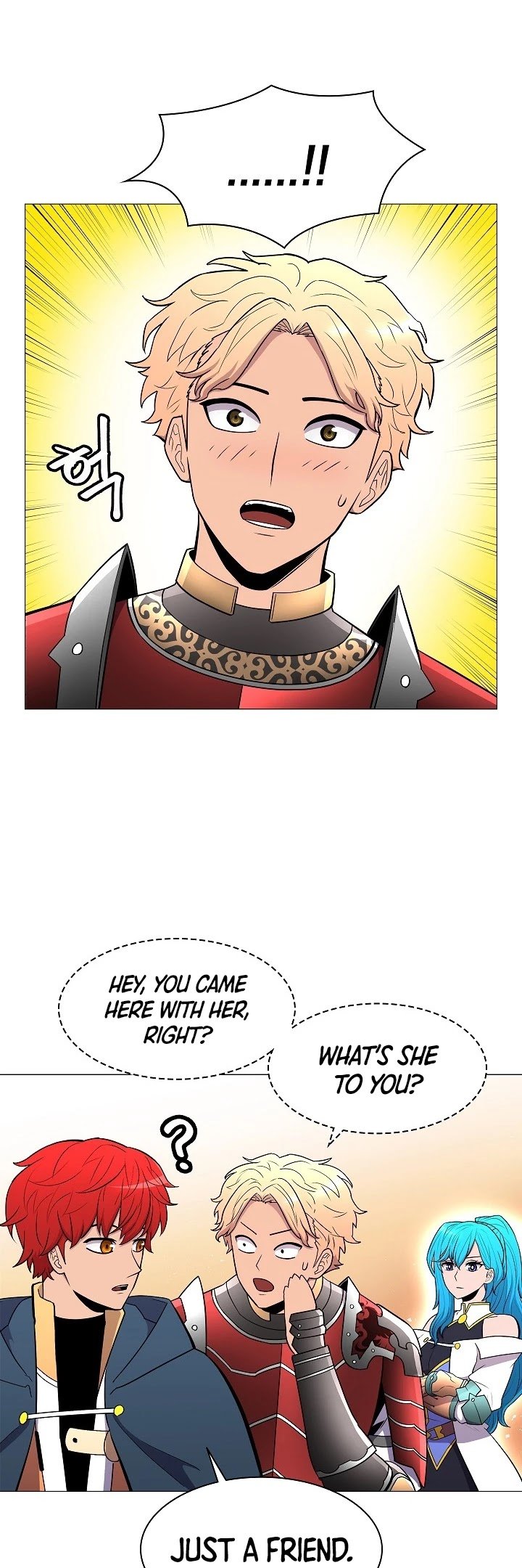 Page 22 of Chapter 24