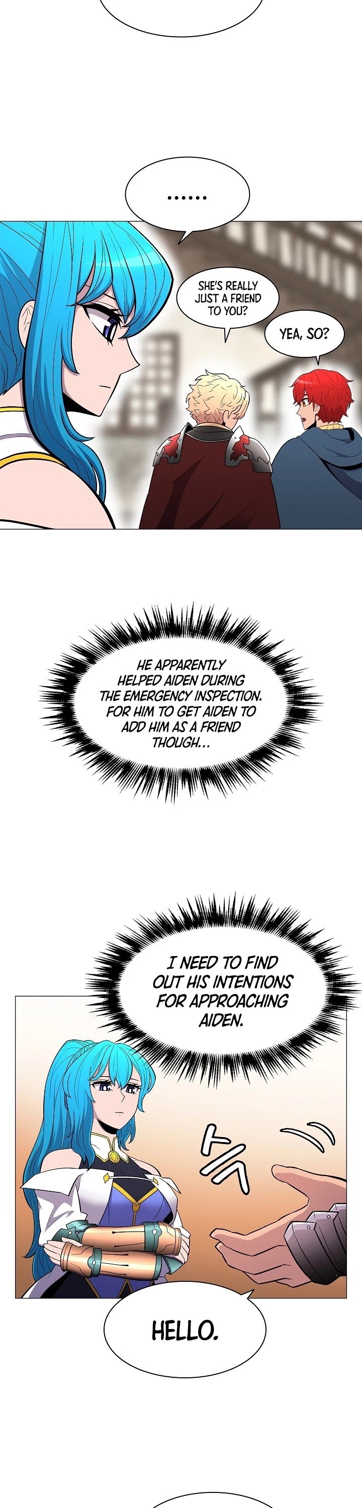 Page 23 of Chapter 24