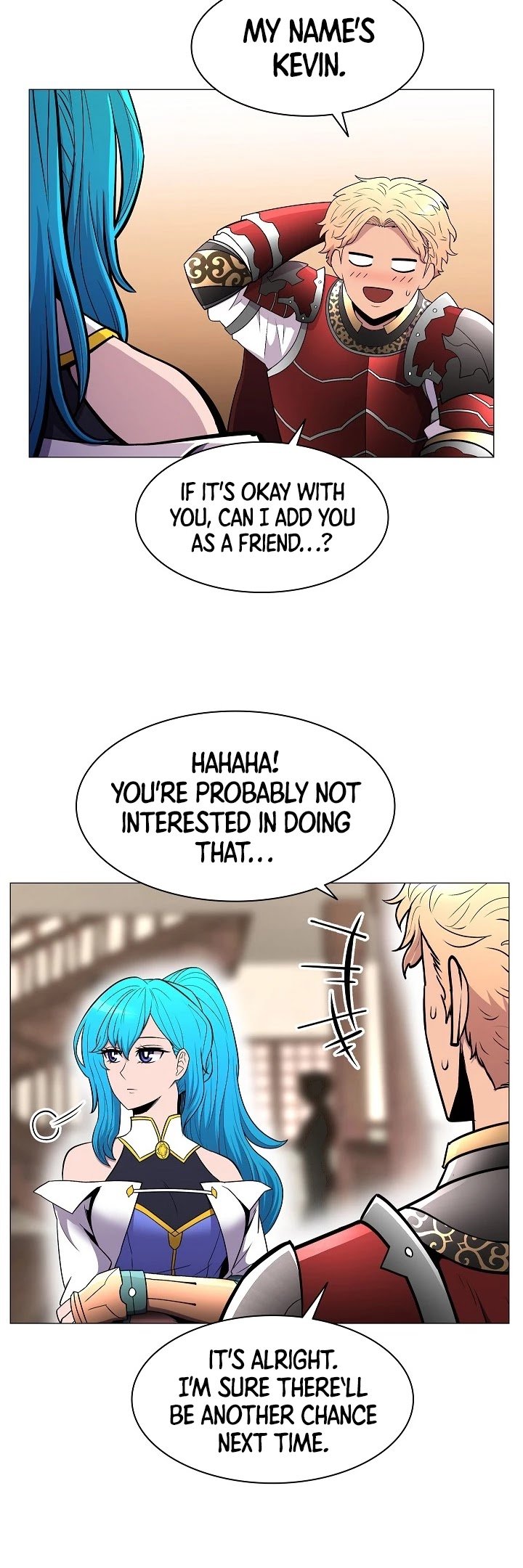 Page 24 of Chapter 24