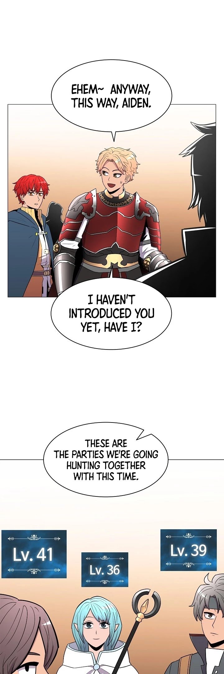 Page 25 of Chapter 24