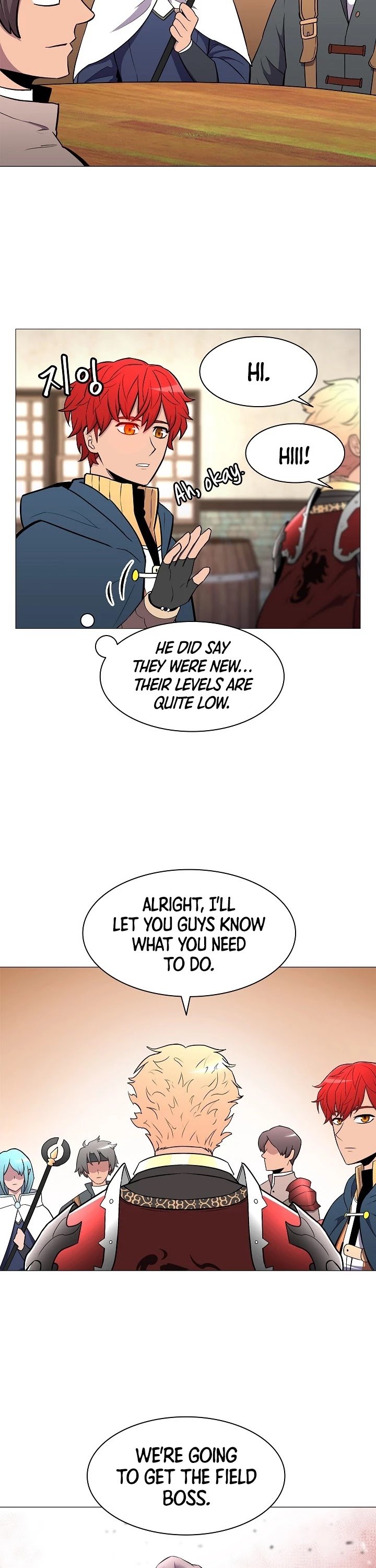 Page 26 of Chapter 24