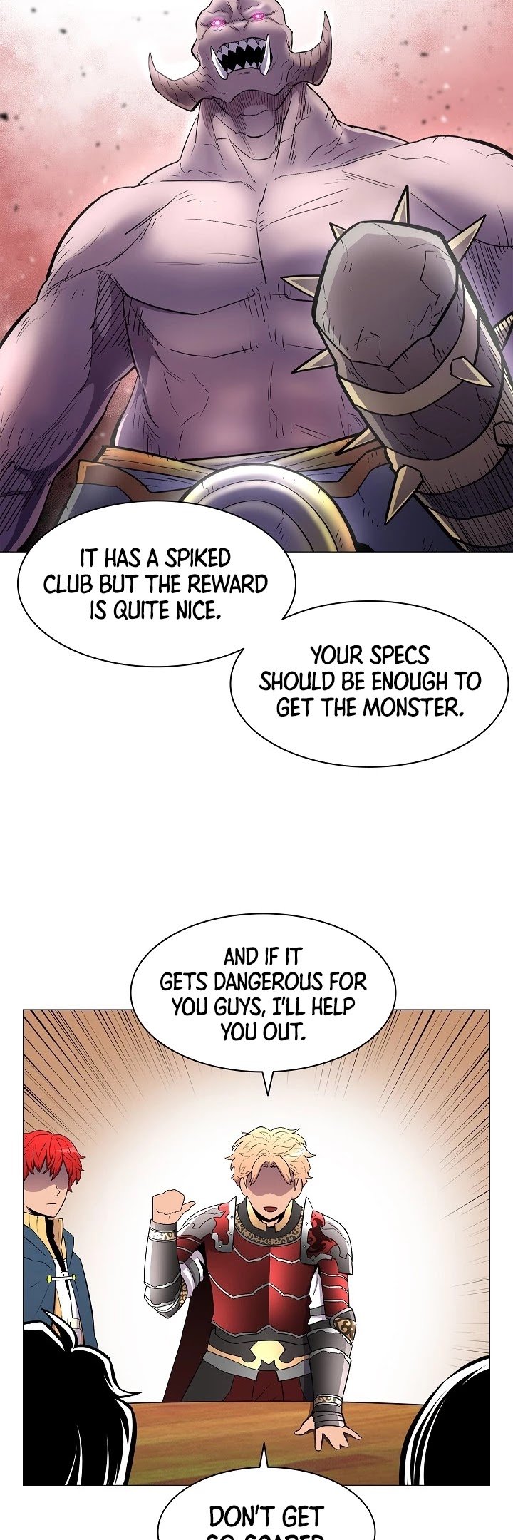 Page 27 of Chapter 24