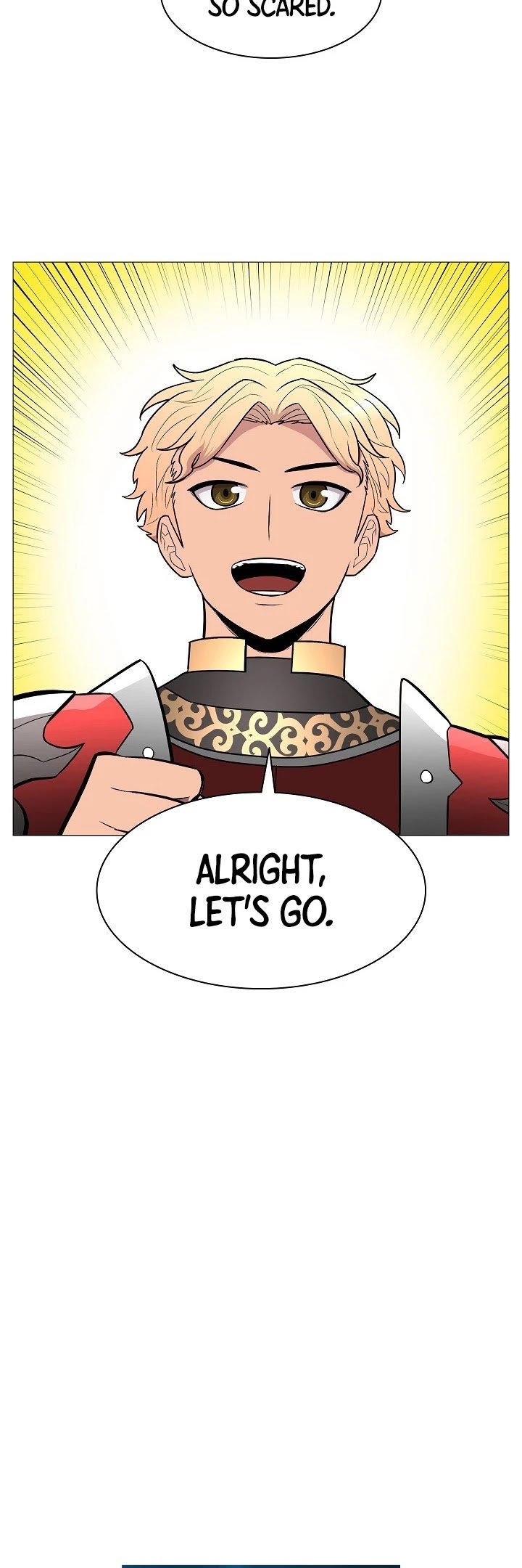 Page 28 of Chapter 24