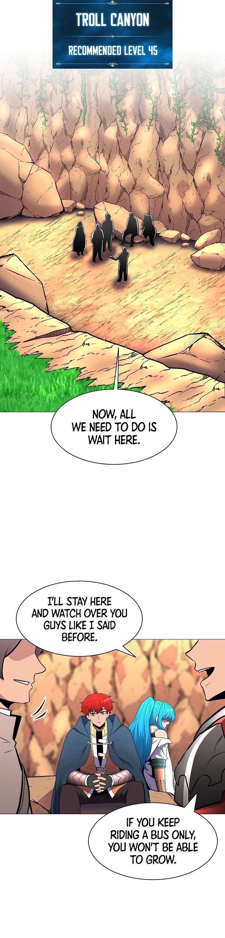 Page 29 of Chapter 24