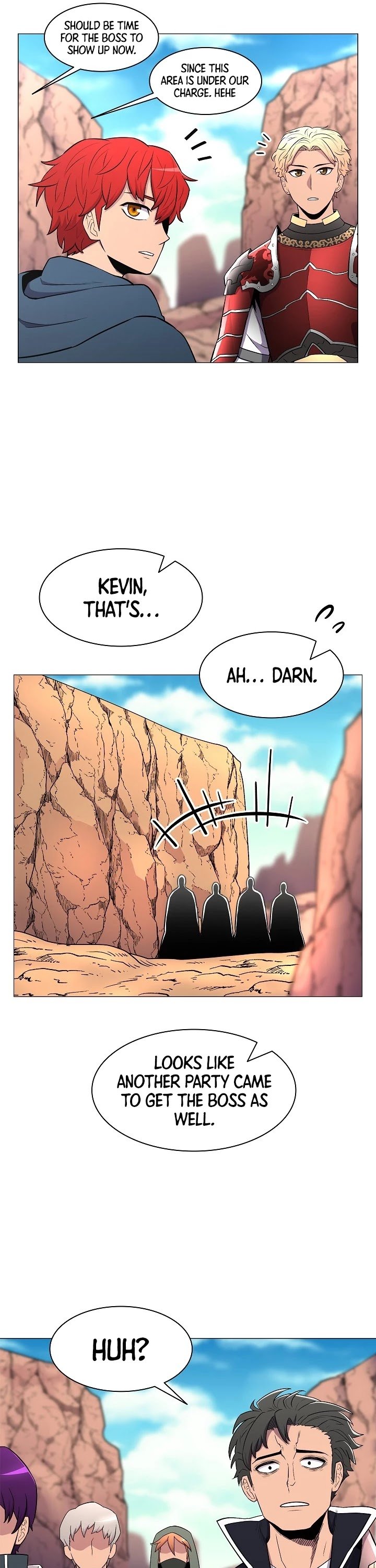 Page 30 of Chapter 24