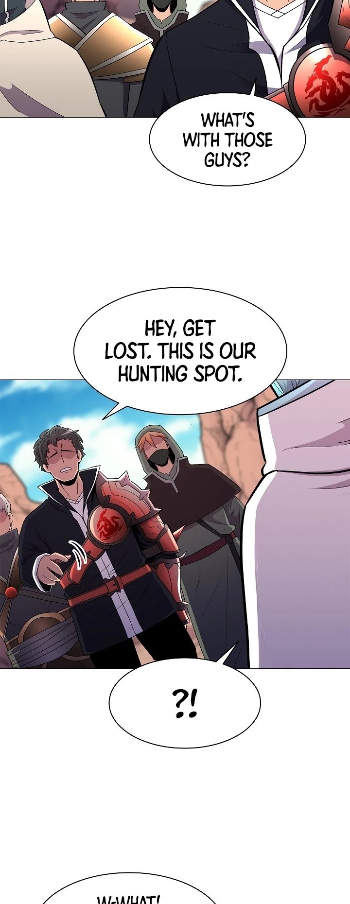 Page 31 of Chapter 24