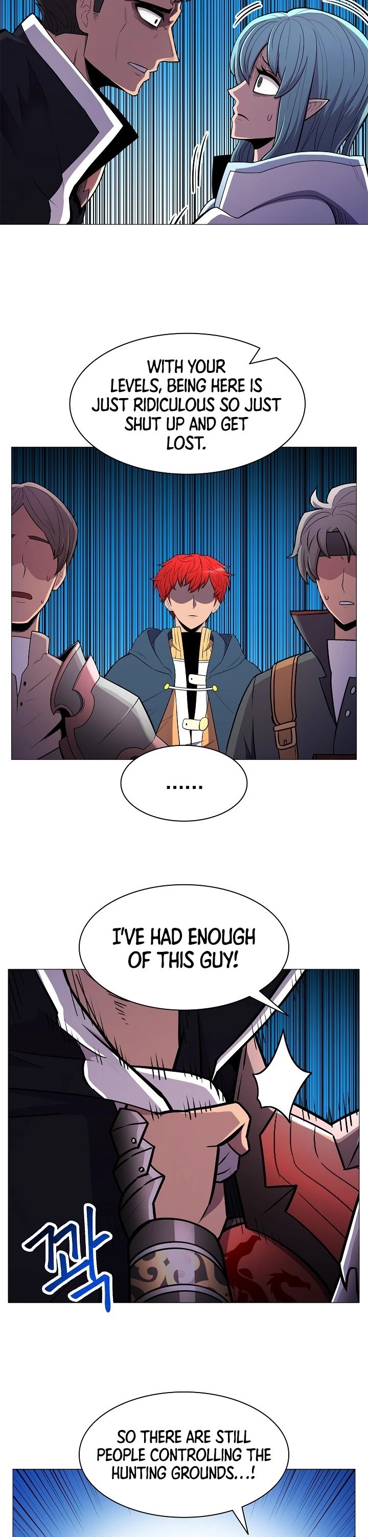 Page 33 of Chapter 24