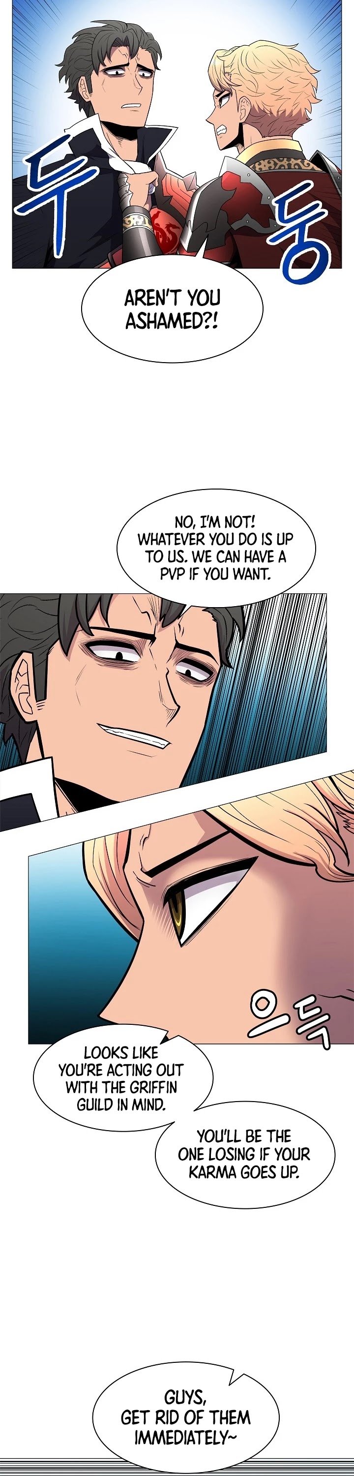 Page 34 of Chapter 24