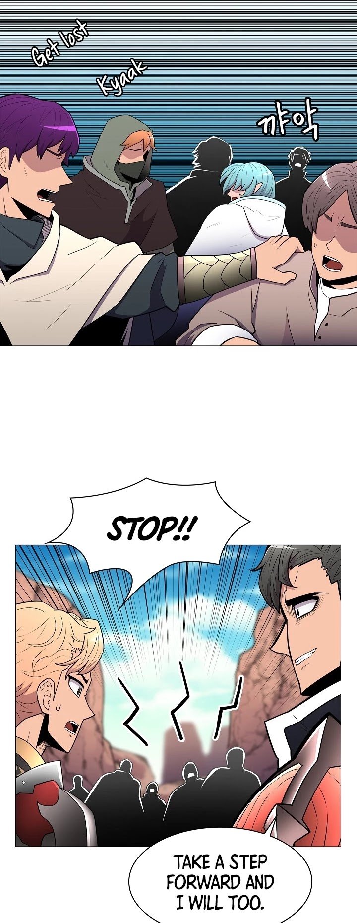 Page 35 of Chapter 24