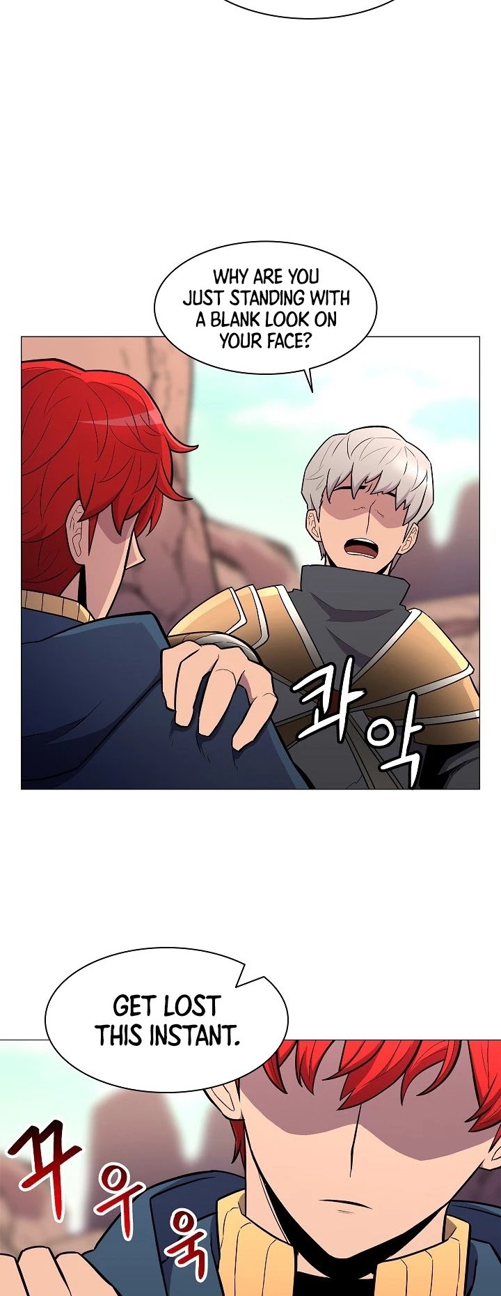 Page 36 of Chapter 24