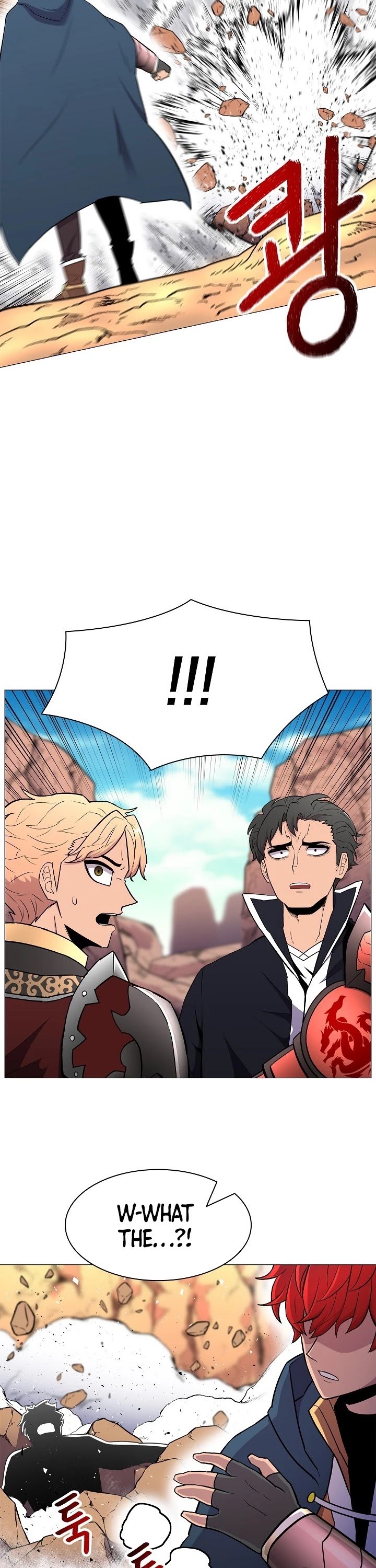 Page 38 of Chapter 24
