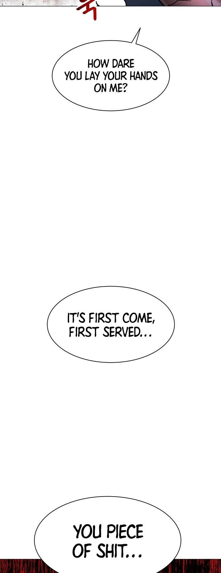Page 39 of Chapter 24
