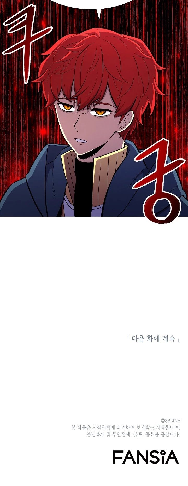 Page 40 of Chapter 24