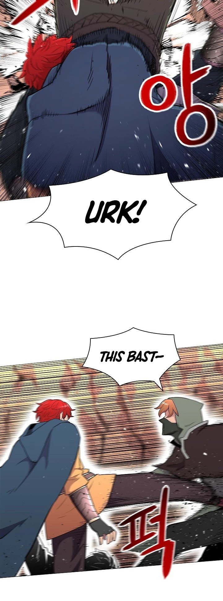 Page 4 of Chapter 25