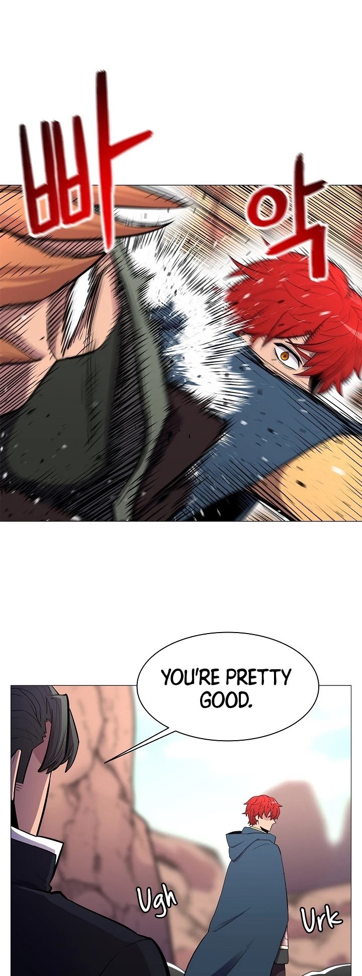 Page 5 of Chapter 25
