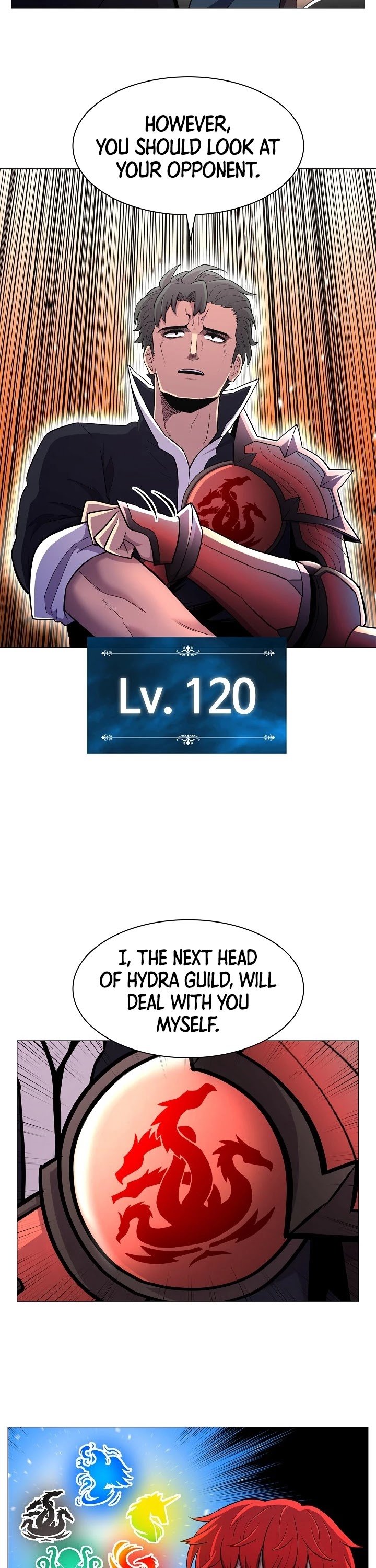 Page 6 of Chapter 25
