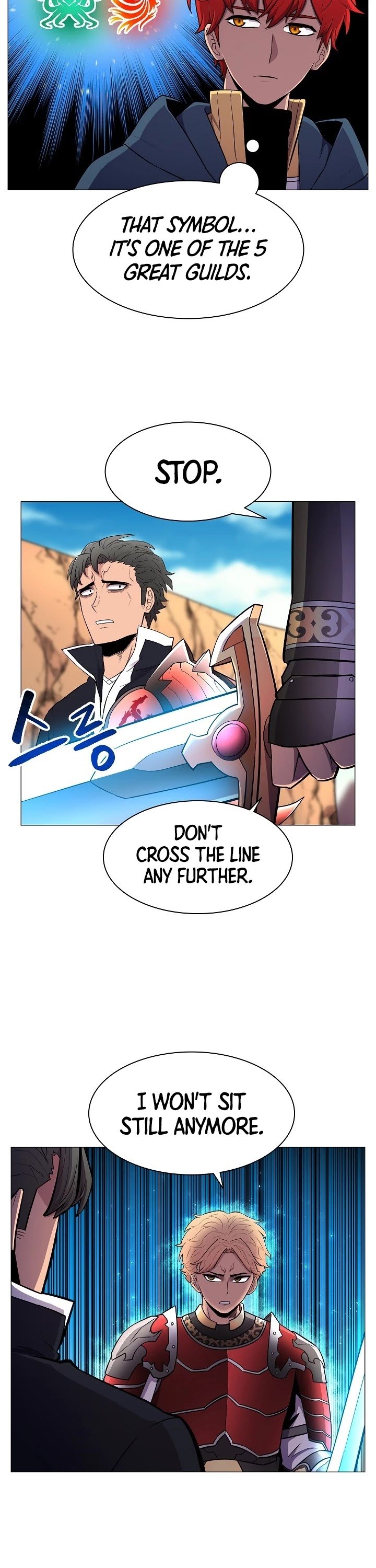 Page 7 of Chapter 25
