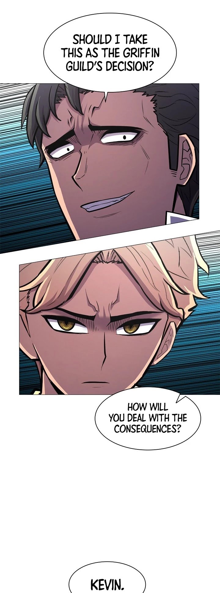Page 8 of Chapter 25