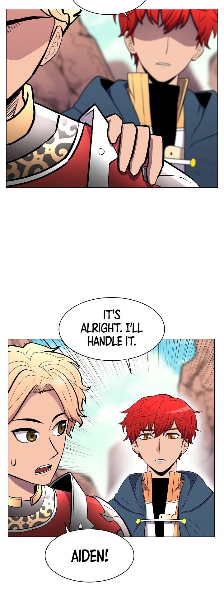 Page 9 of Chapter 25