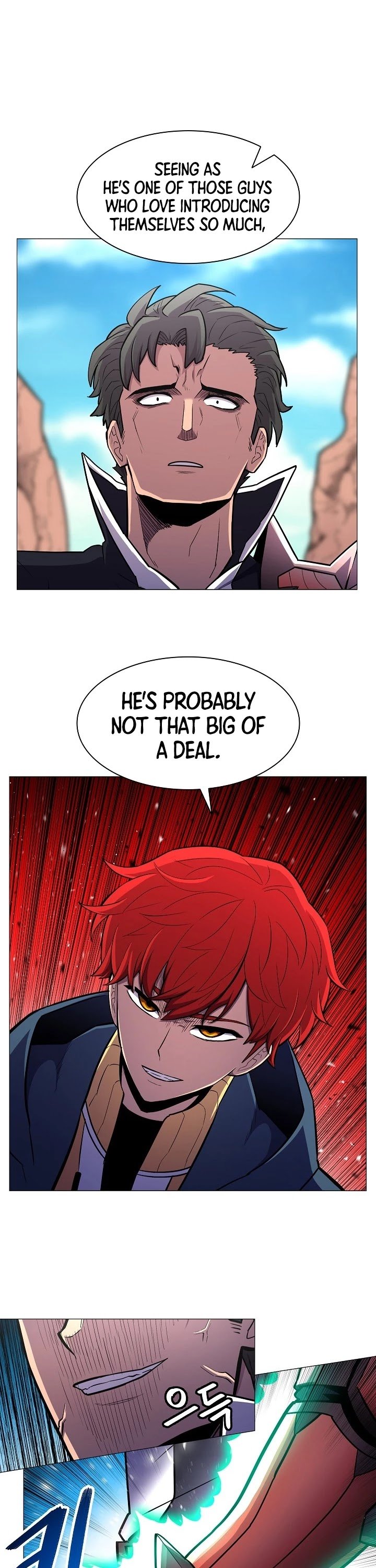 Page 10 of Chapter 25