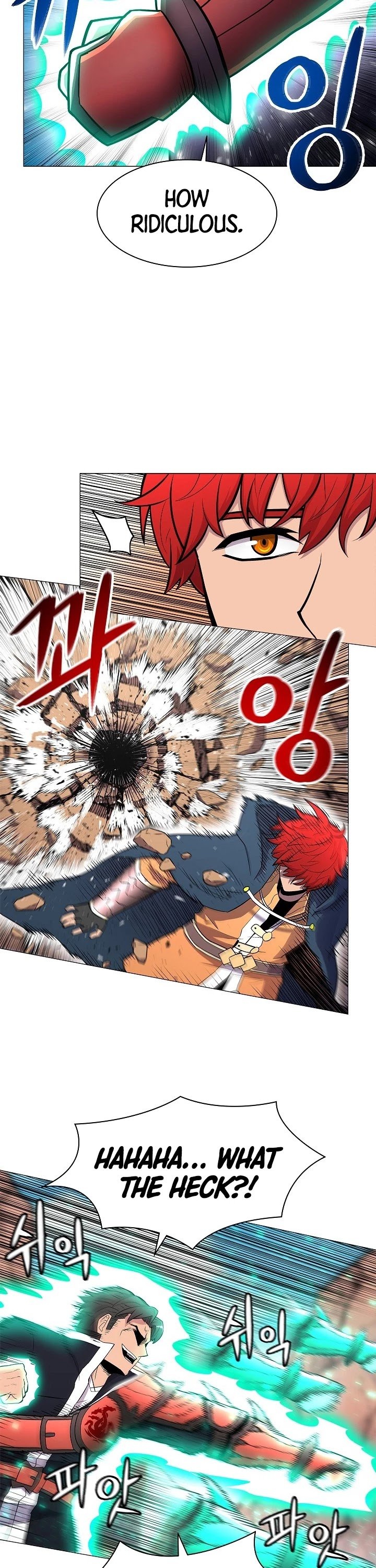 Page 11 of Chapter 25
