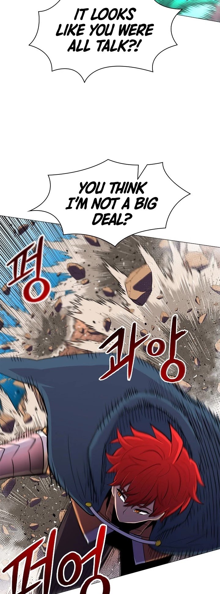 Page 12 of Chapter 25