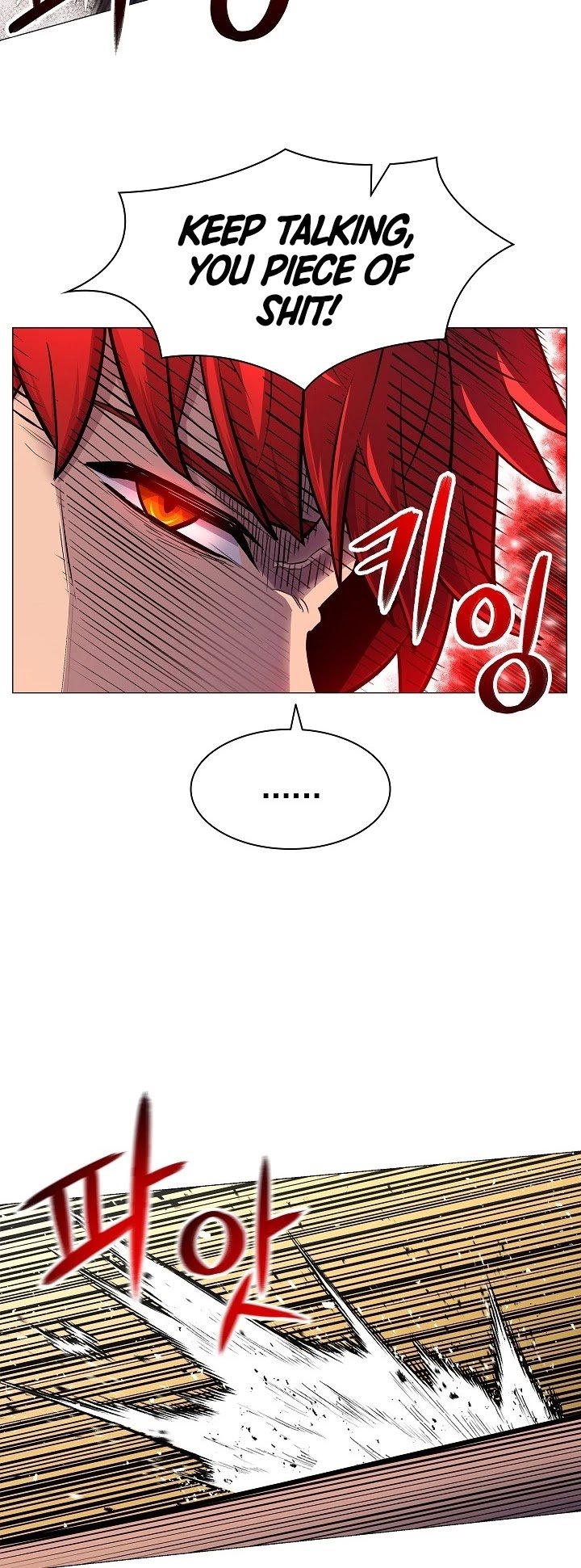 Page 13 of Chapter 25