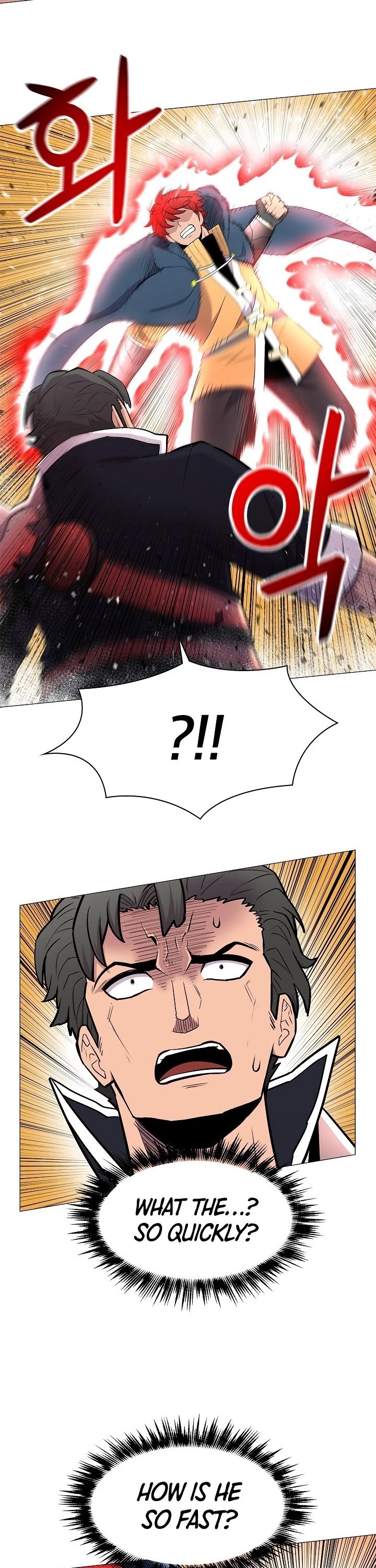 Page 14 of Chapter 25