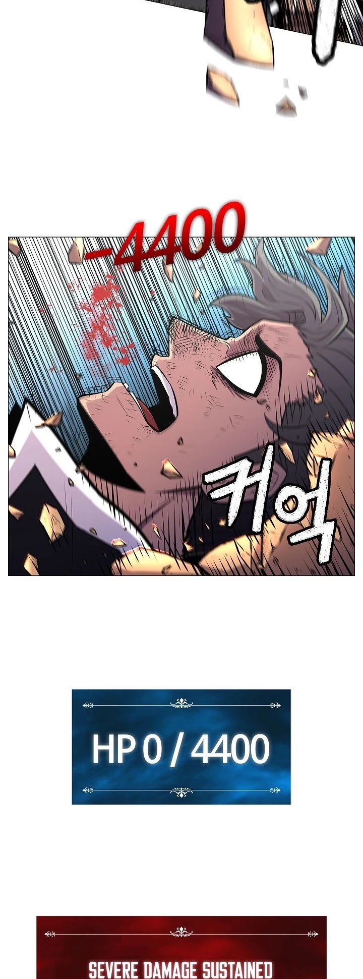 Page 16 of Chapter 25
