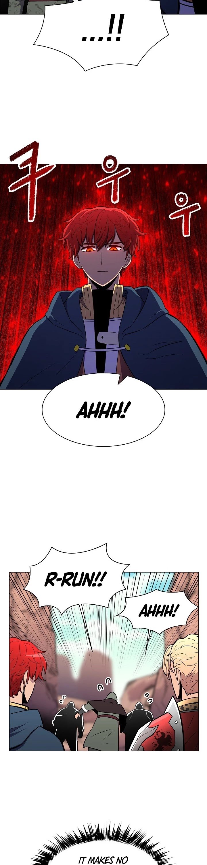 Page 18 of Chapter 25