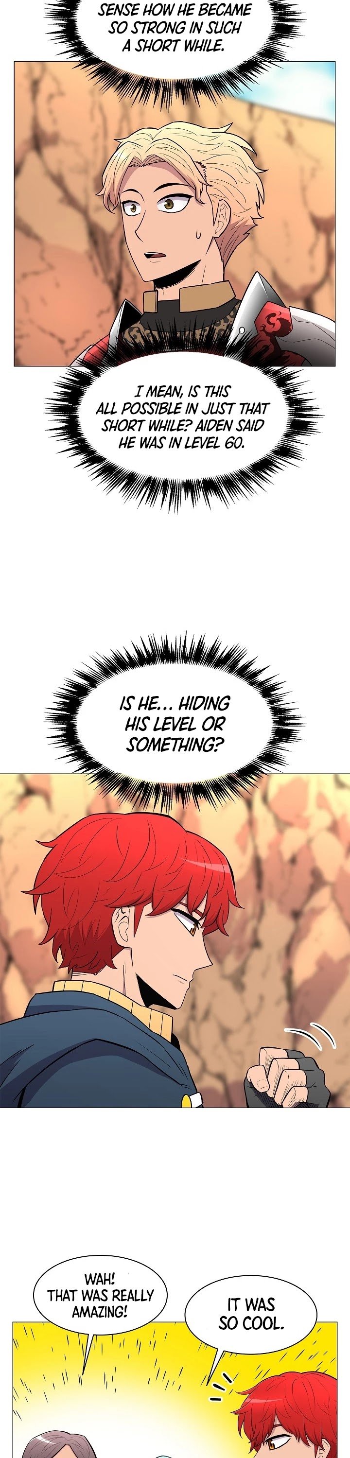 Page 19 of Chapter 25