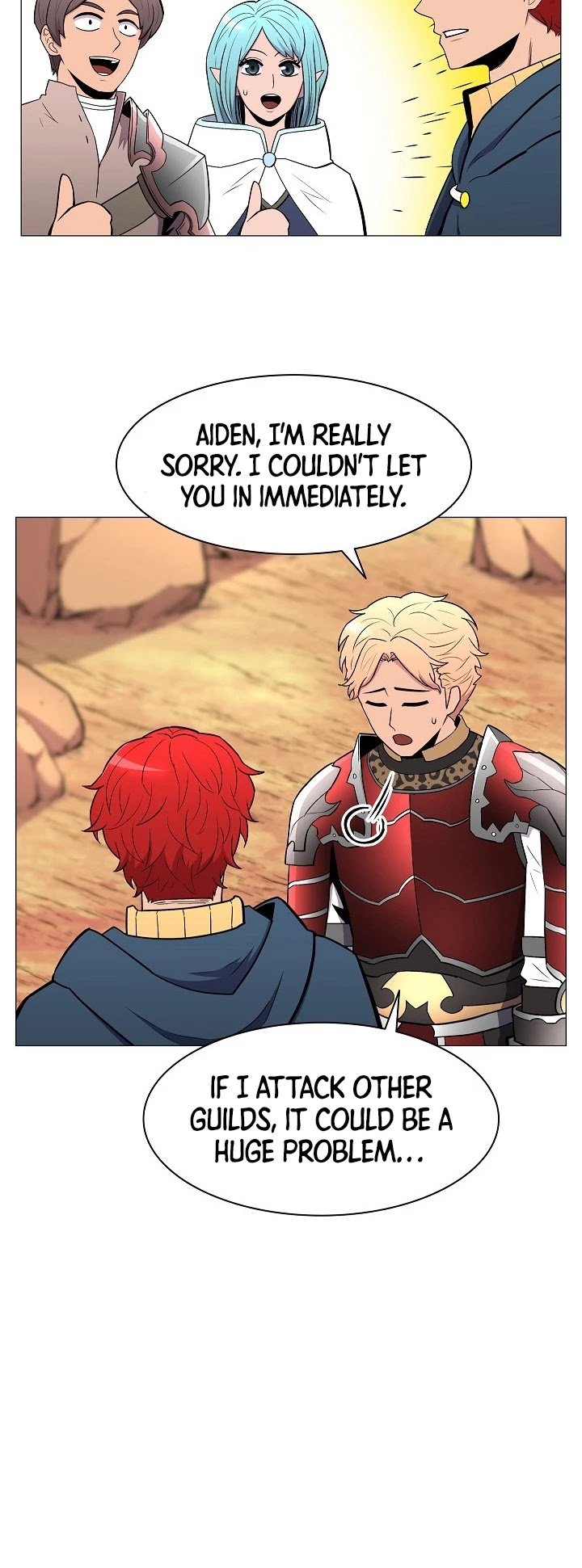 Page 20 of Chapter 25