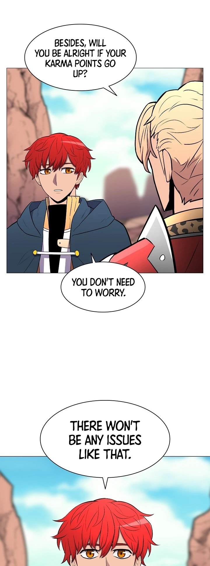 Page 21 of Chapter 25