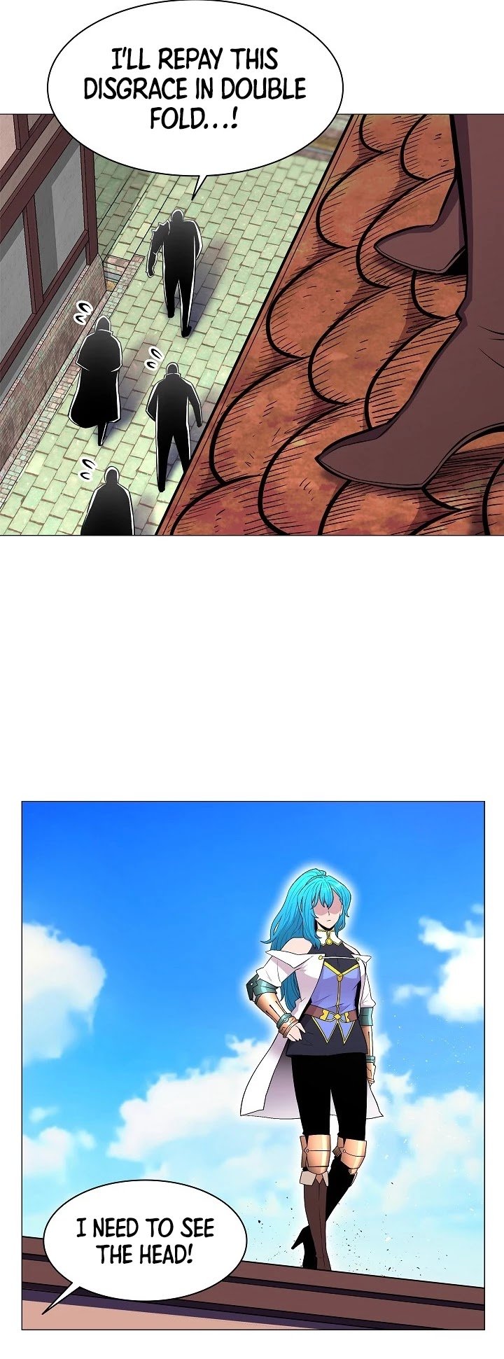 Page 24 of Chapter 25