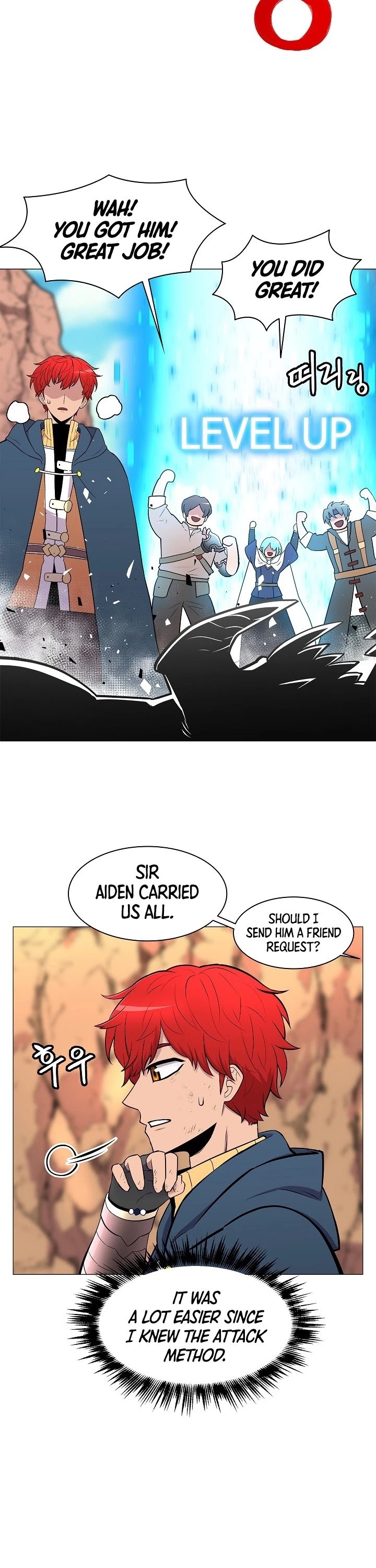 Page 27 of Chapter 25