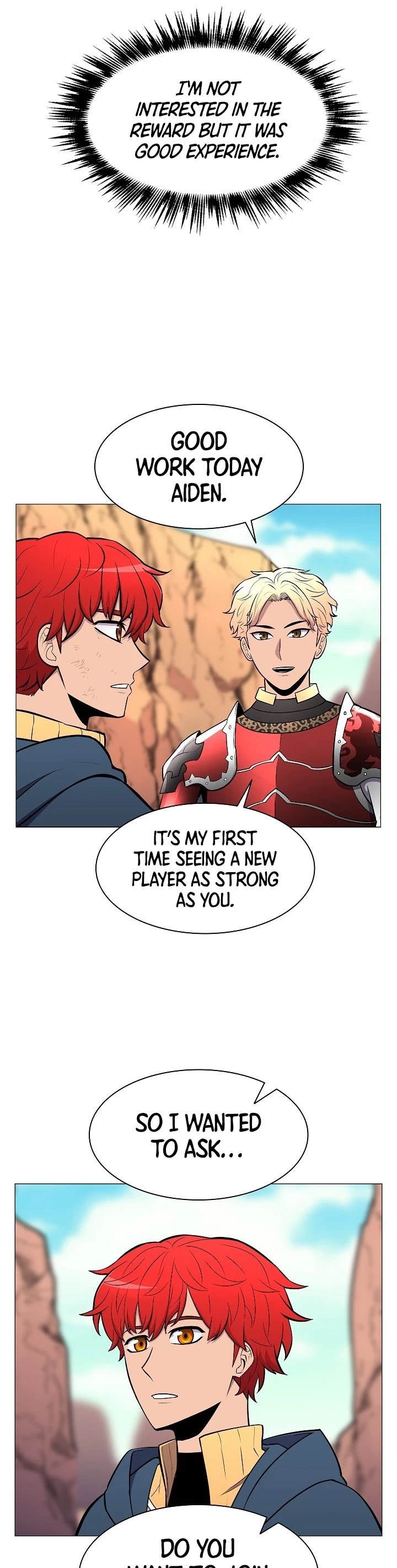 Page 28 of Chapter 25