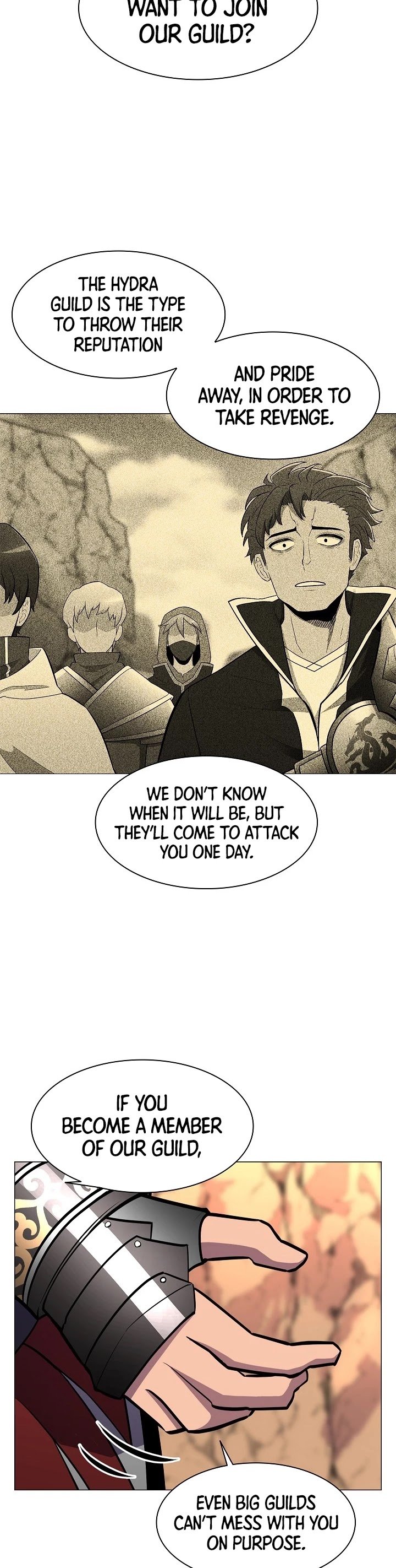 Page 29 of Chapter 25