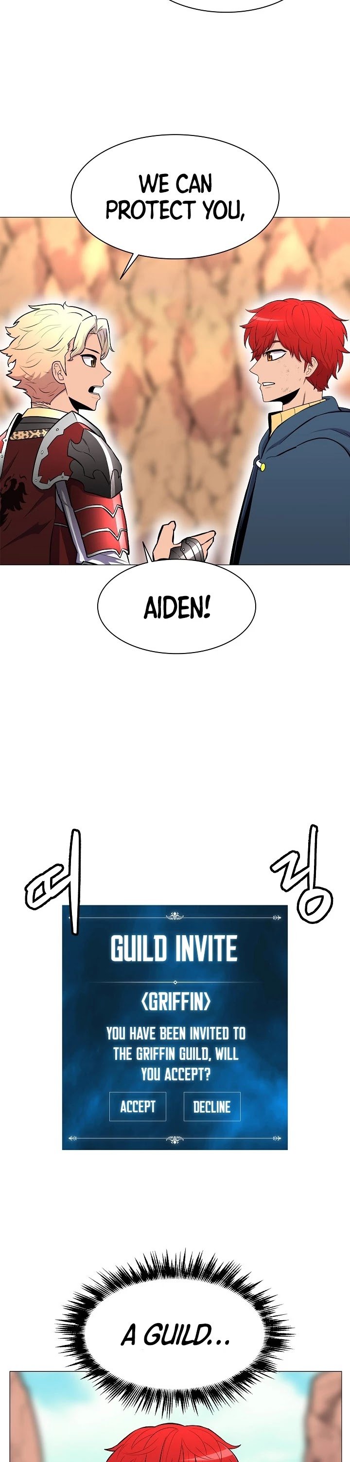 Page 30 of Chapter 25
