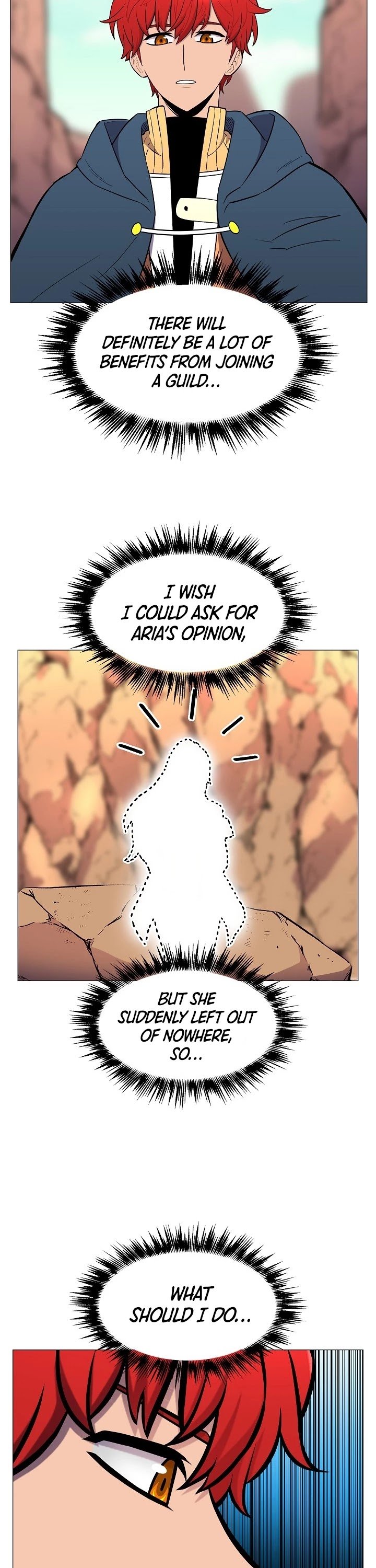 Page 31 of Chapter 25