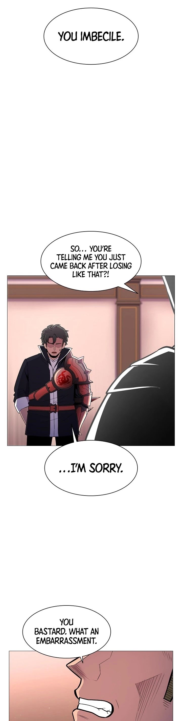 Page 33 of Chapter 25