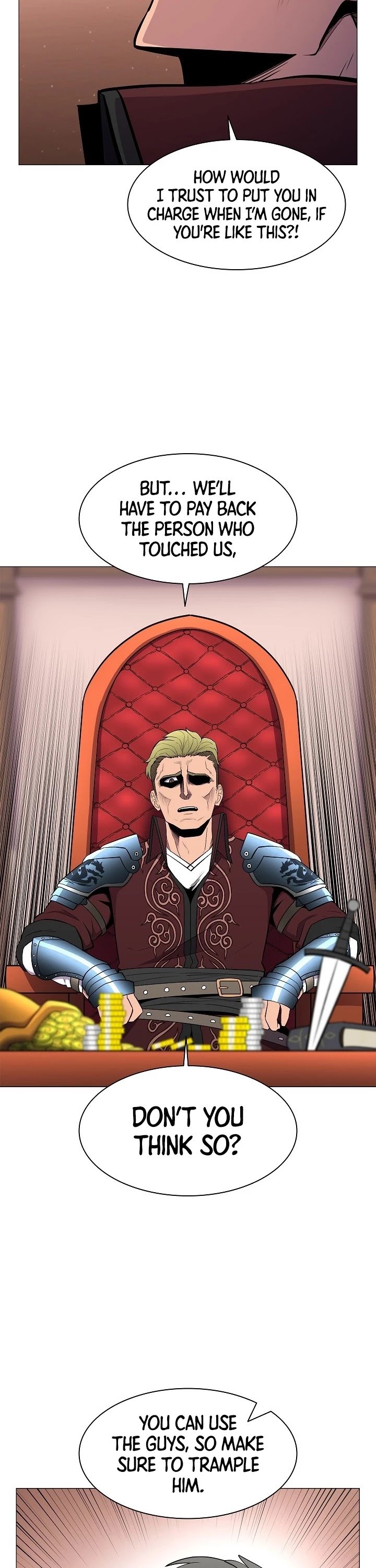Page 34 of Chapter 25
