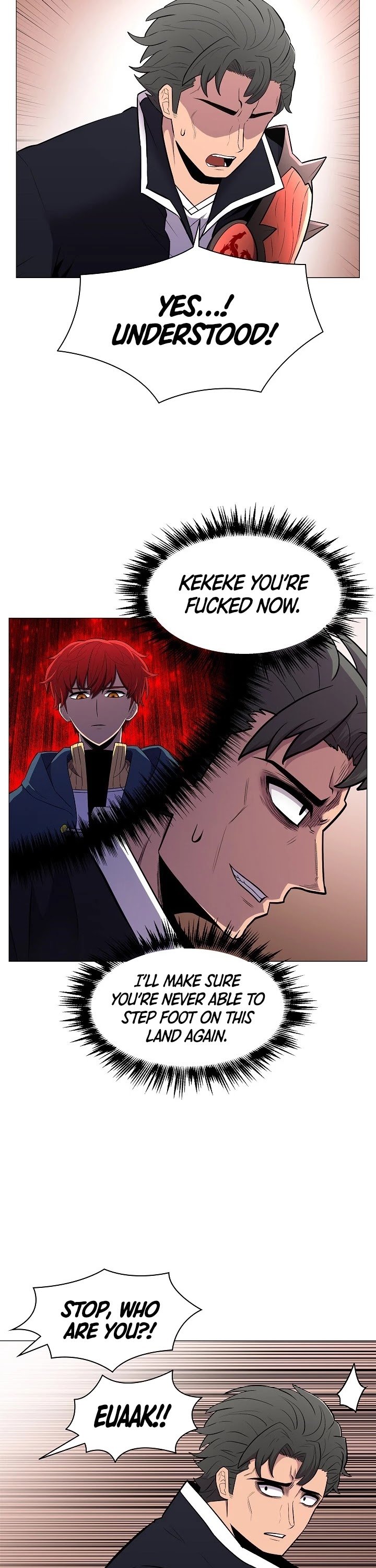 Page 35 of Chapter 25