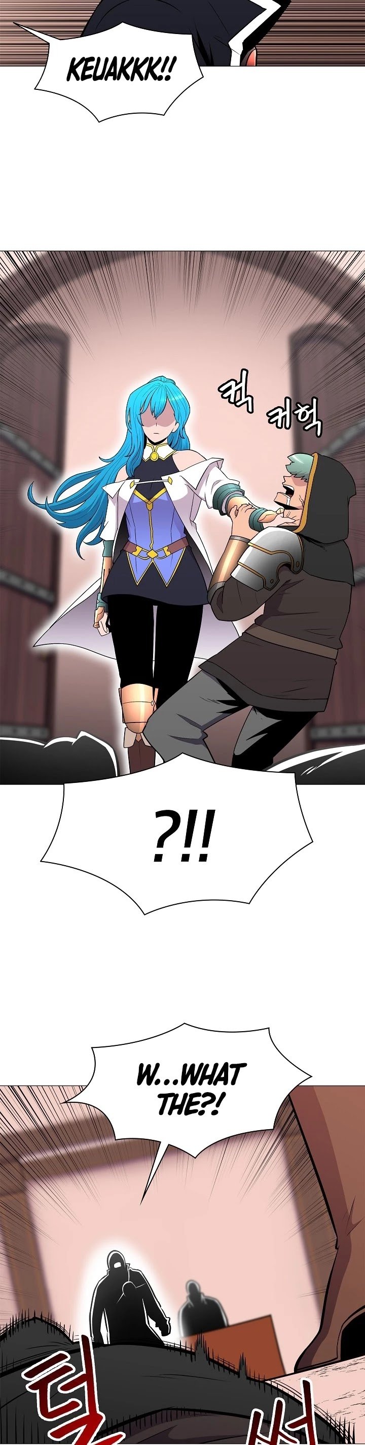 Page 36 of Chapter 25