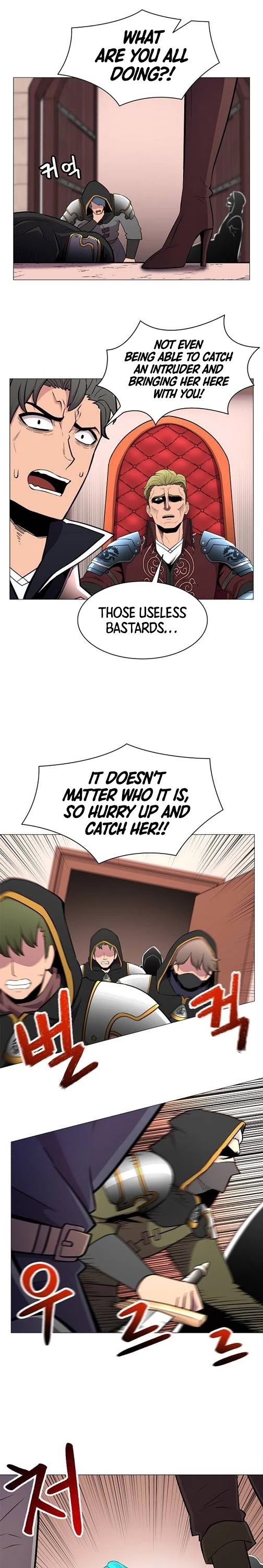 Page 2 of Chapter 26