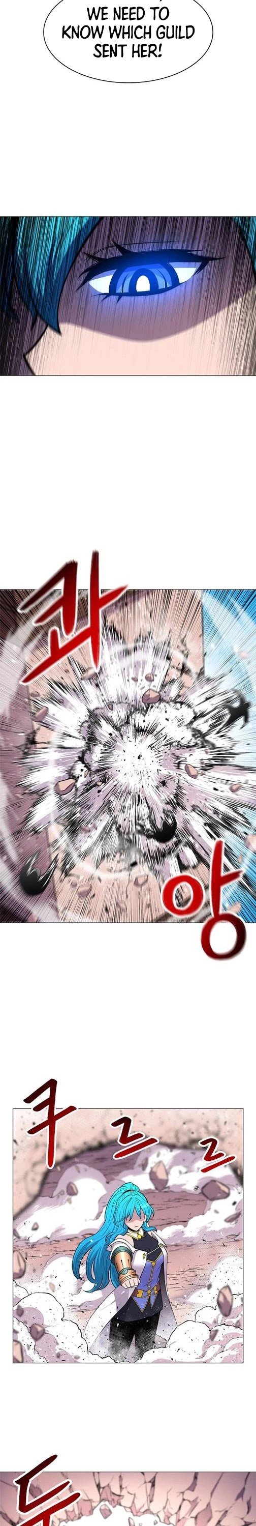 Page 5 of Chapter 26