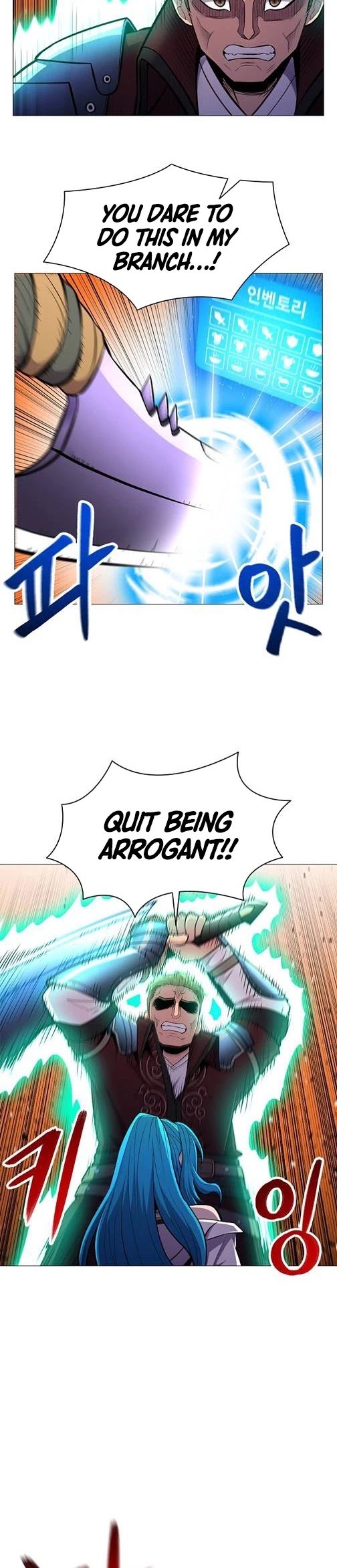 Page 7 of Chapter 26